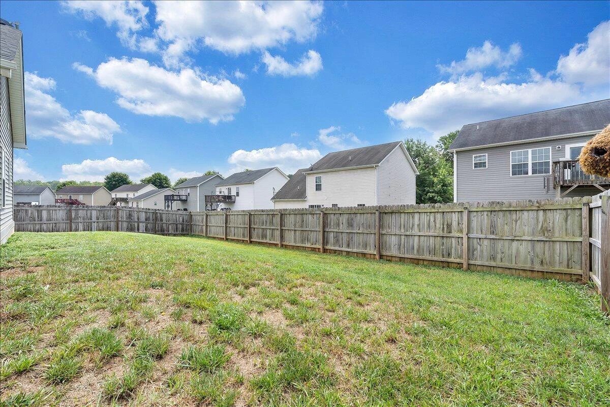 40 Alder LN - Photo 28