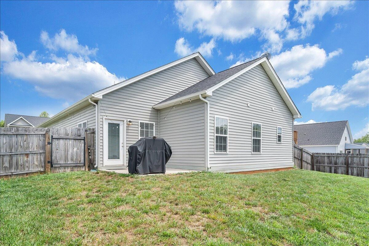 40 Alder LN - Photo 29