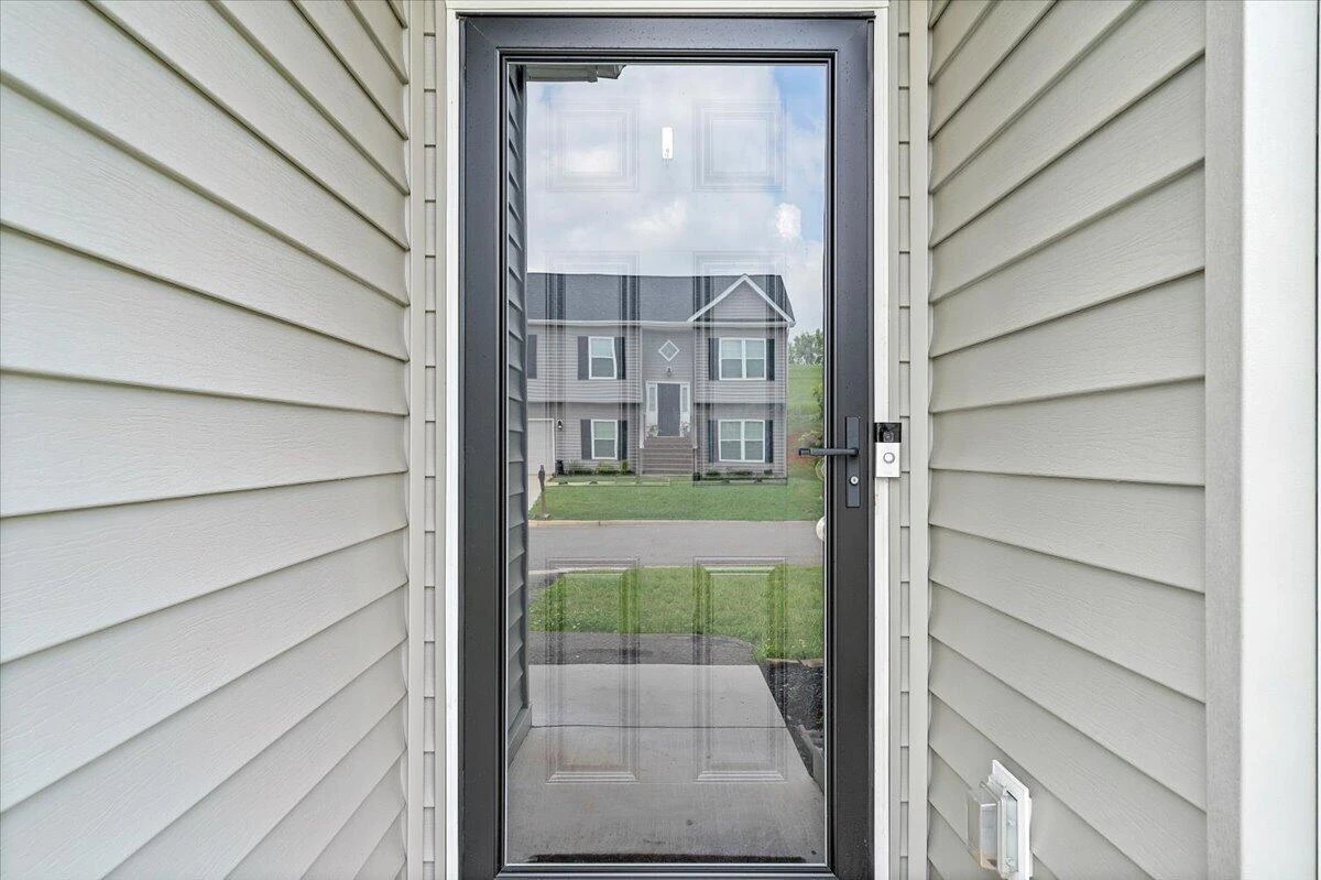 40 Alder LN - Photo 3