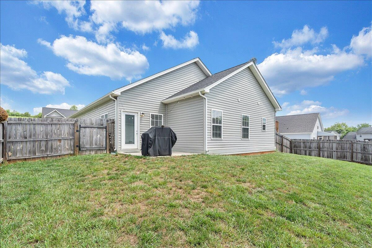 40 Alder LN - Photo 30