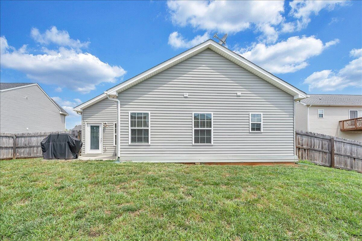 40 Alder LN - Photo 31