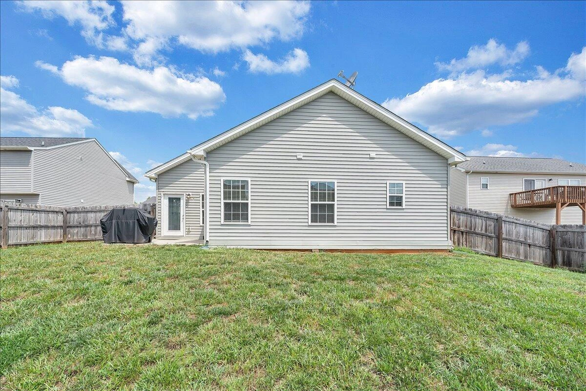 40 Alder LN - Photo 32