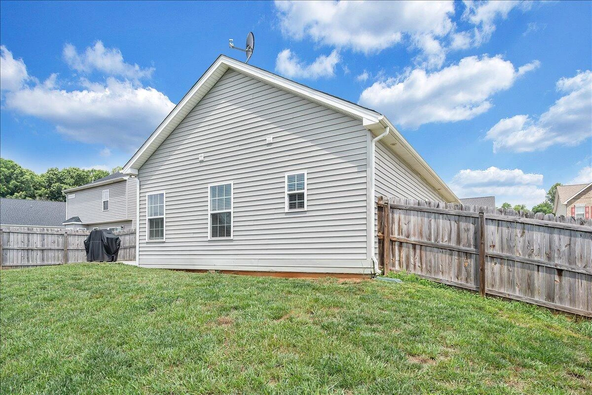 40 Alder LN - Photo 33