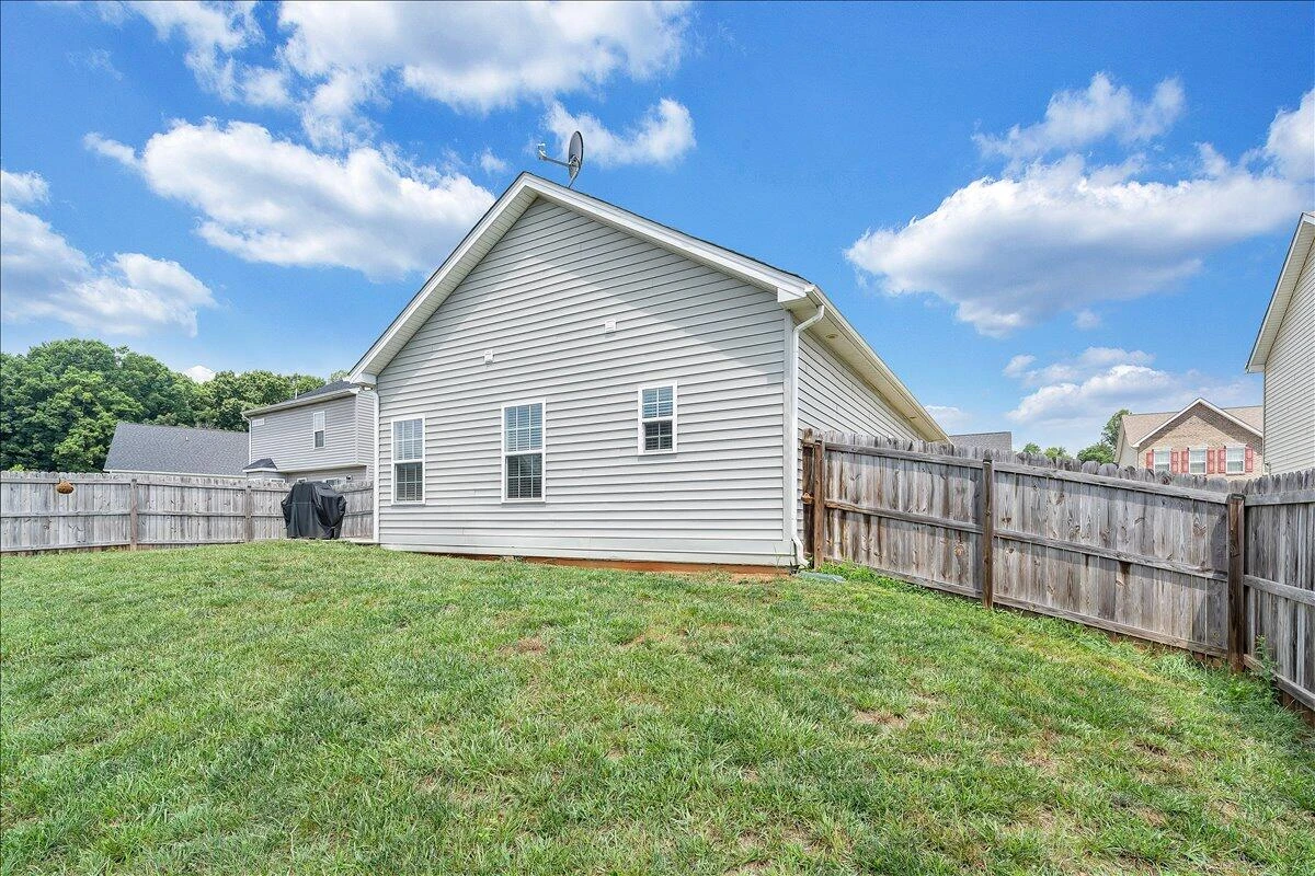 40 Alder LN - Photo 34