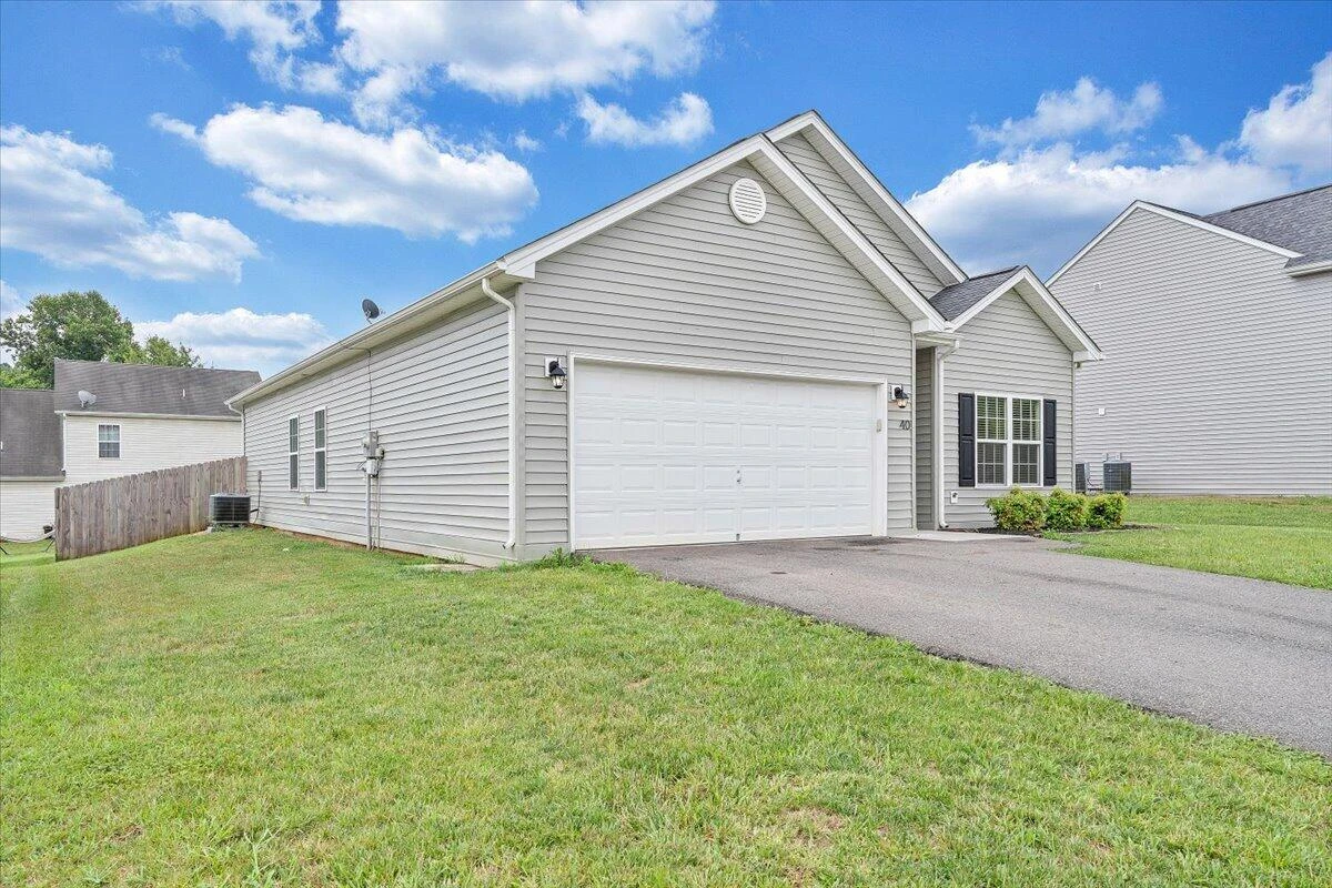 40 Alder LN - Photo 35