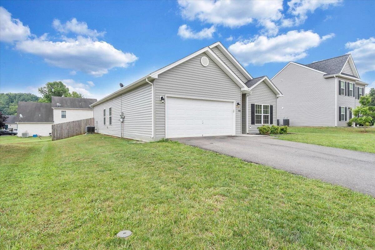 40 Alder LN - Photo 36