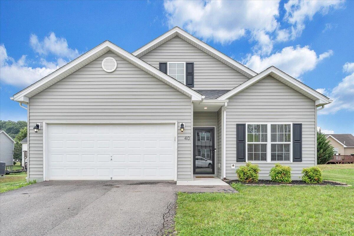 40 Alder LN - Photo 37
