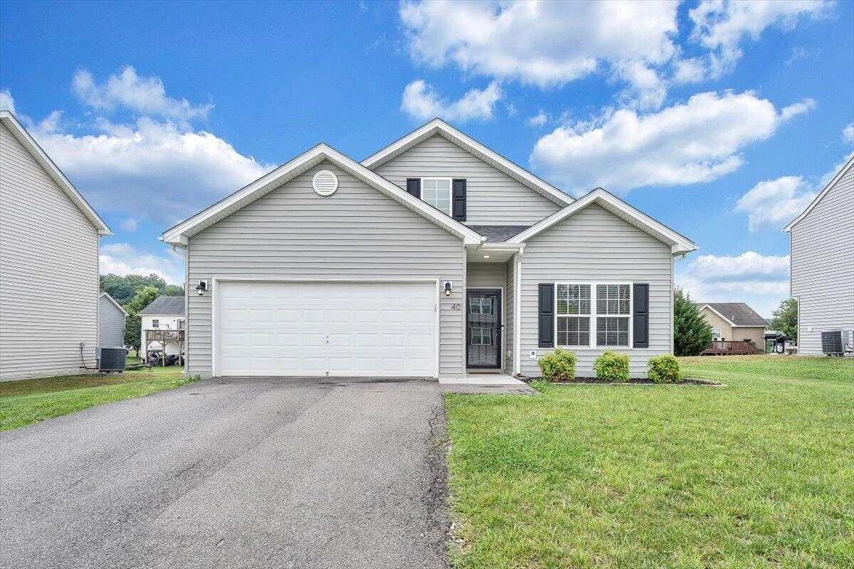 40 Alder LN - Photo 38