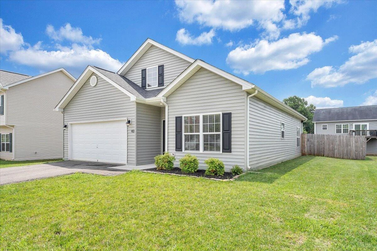 40 Alder LN - Photo 39