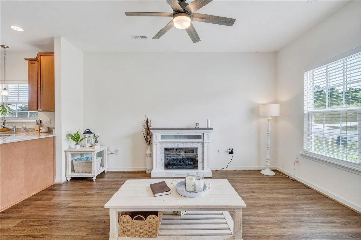40 Alder LN - Photo 4