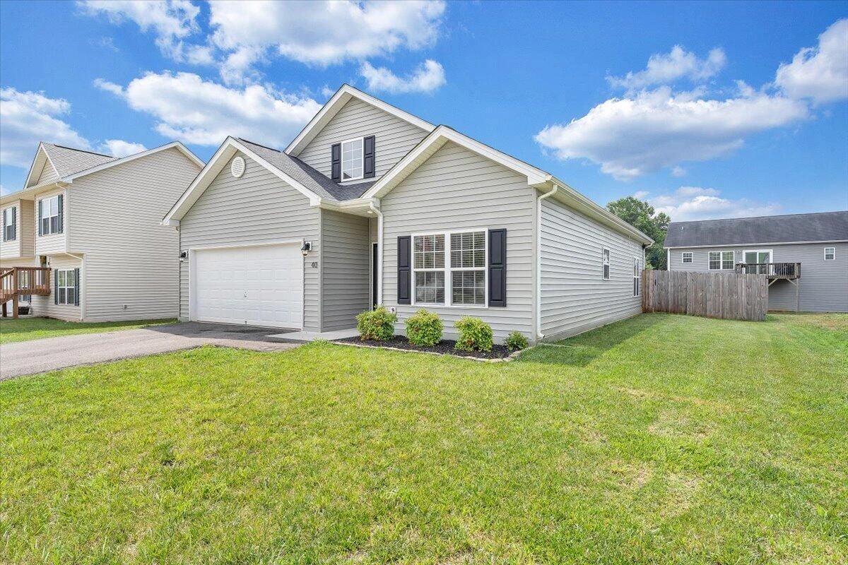 40 Alder LN - Photo 40