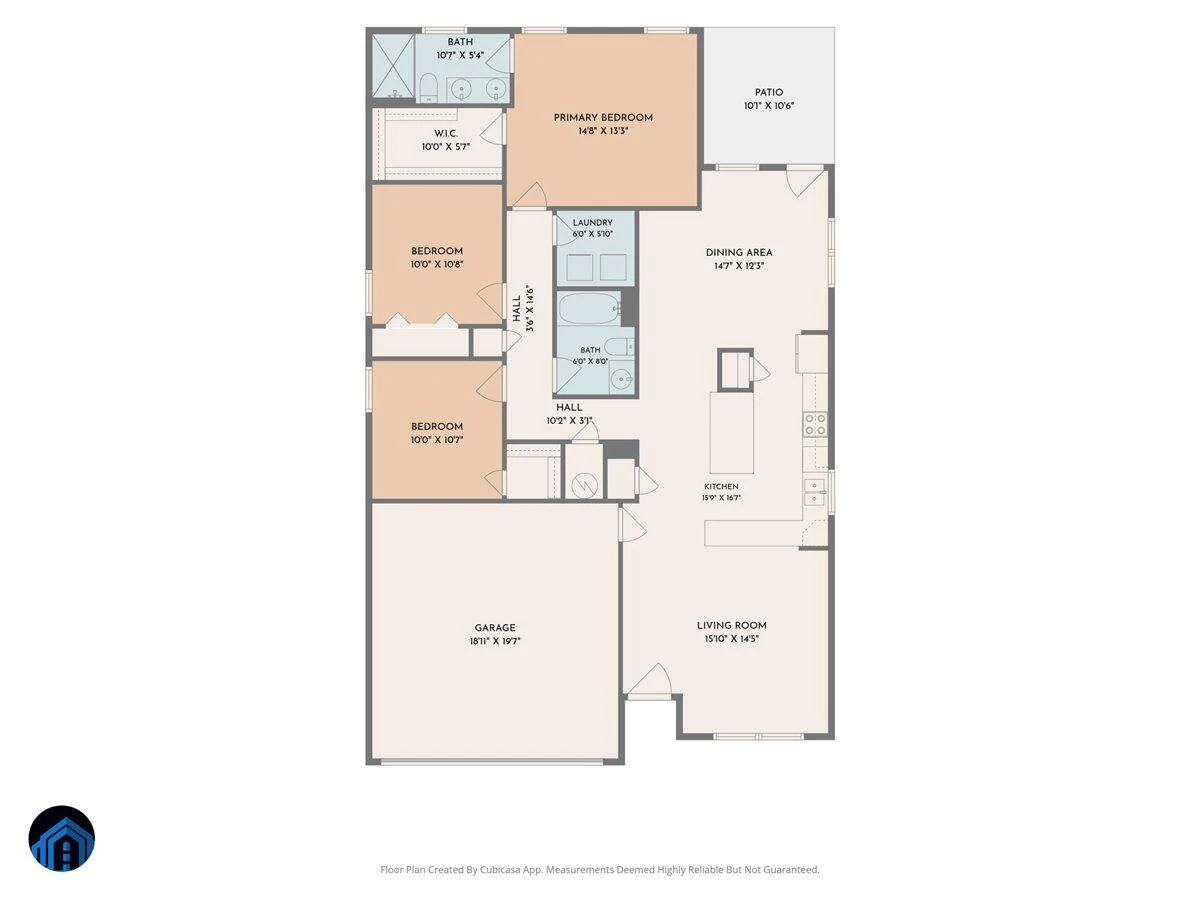 40 Alder LN - Photo 41
