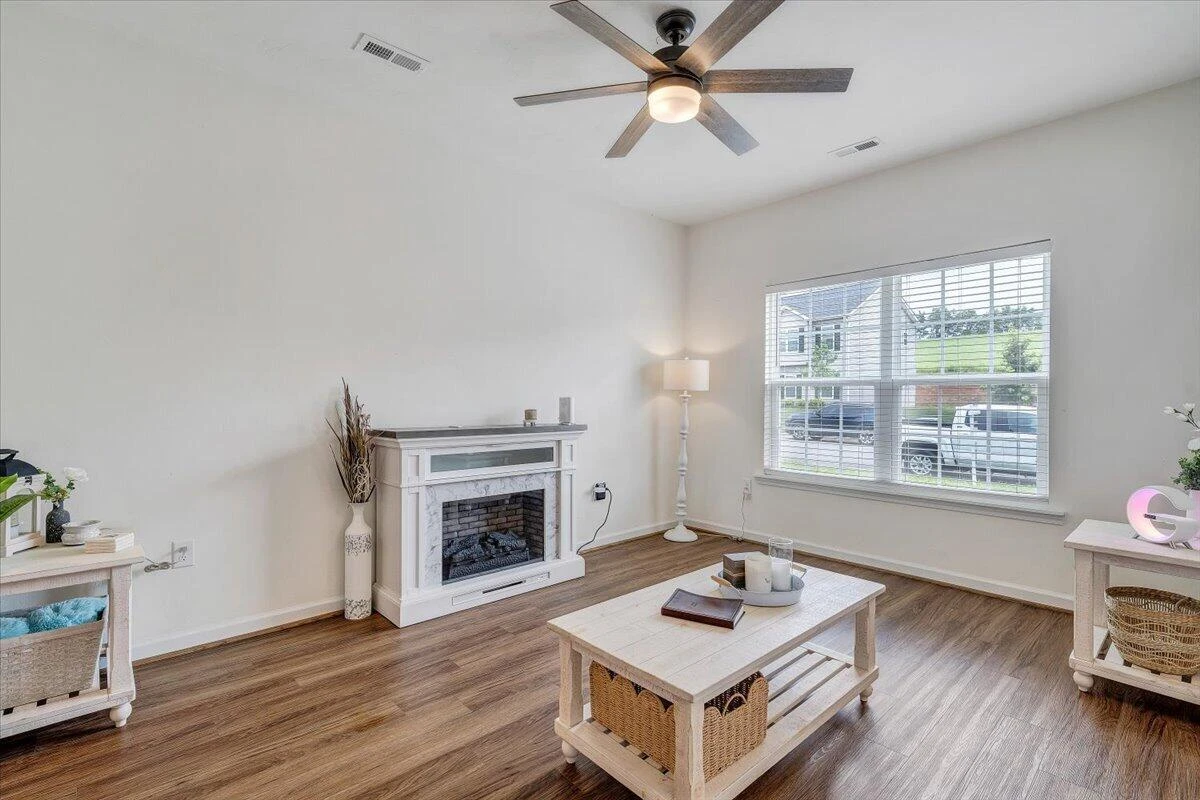40 Alder LN - Photo 5