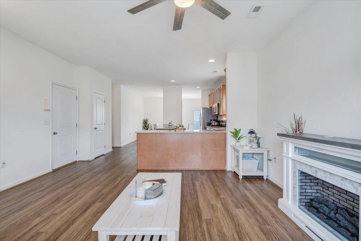 40 Alder LN - Photo 6
