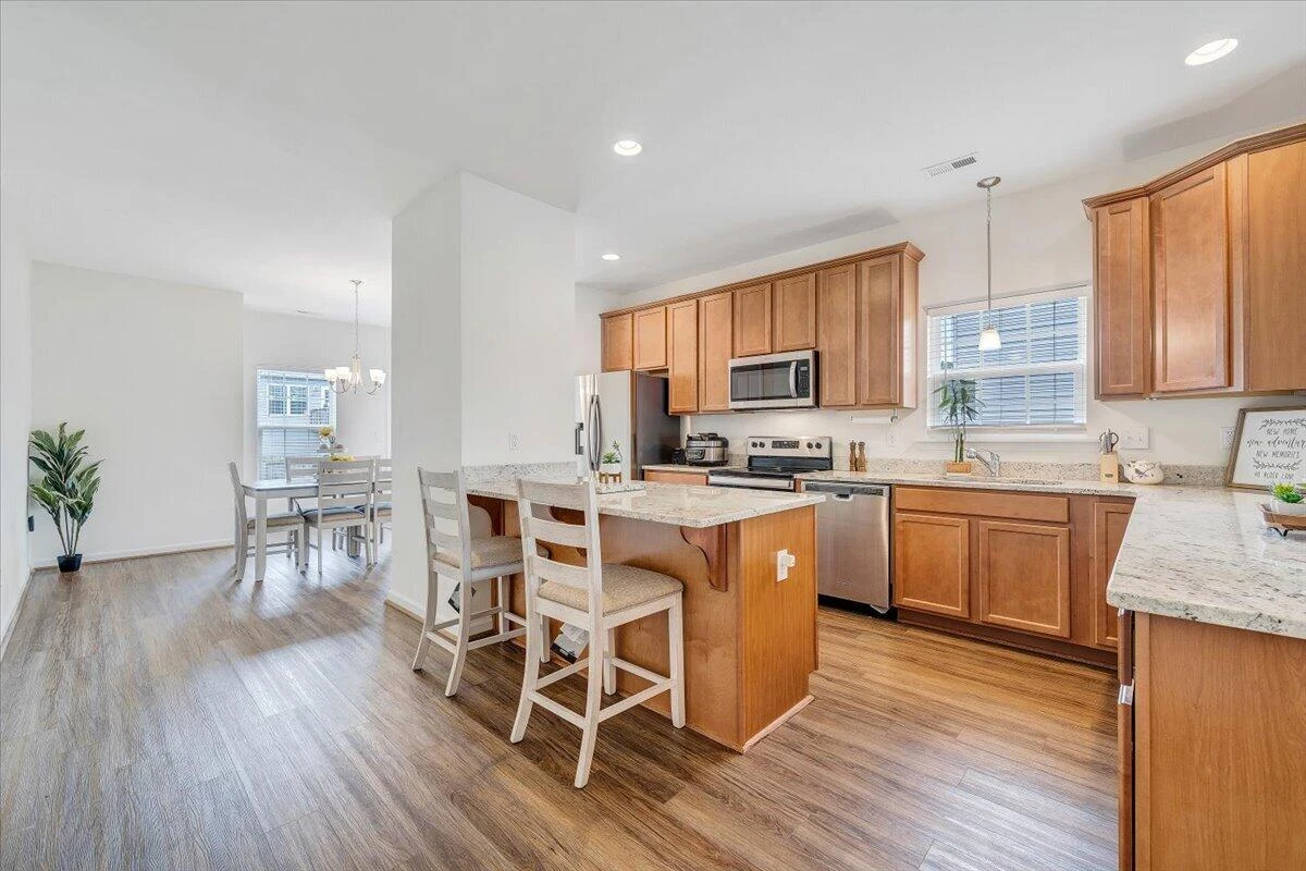 40 Alder LN - Photo 7