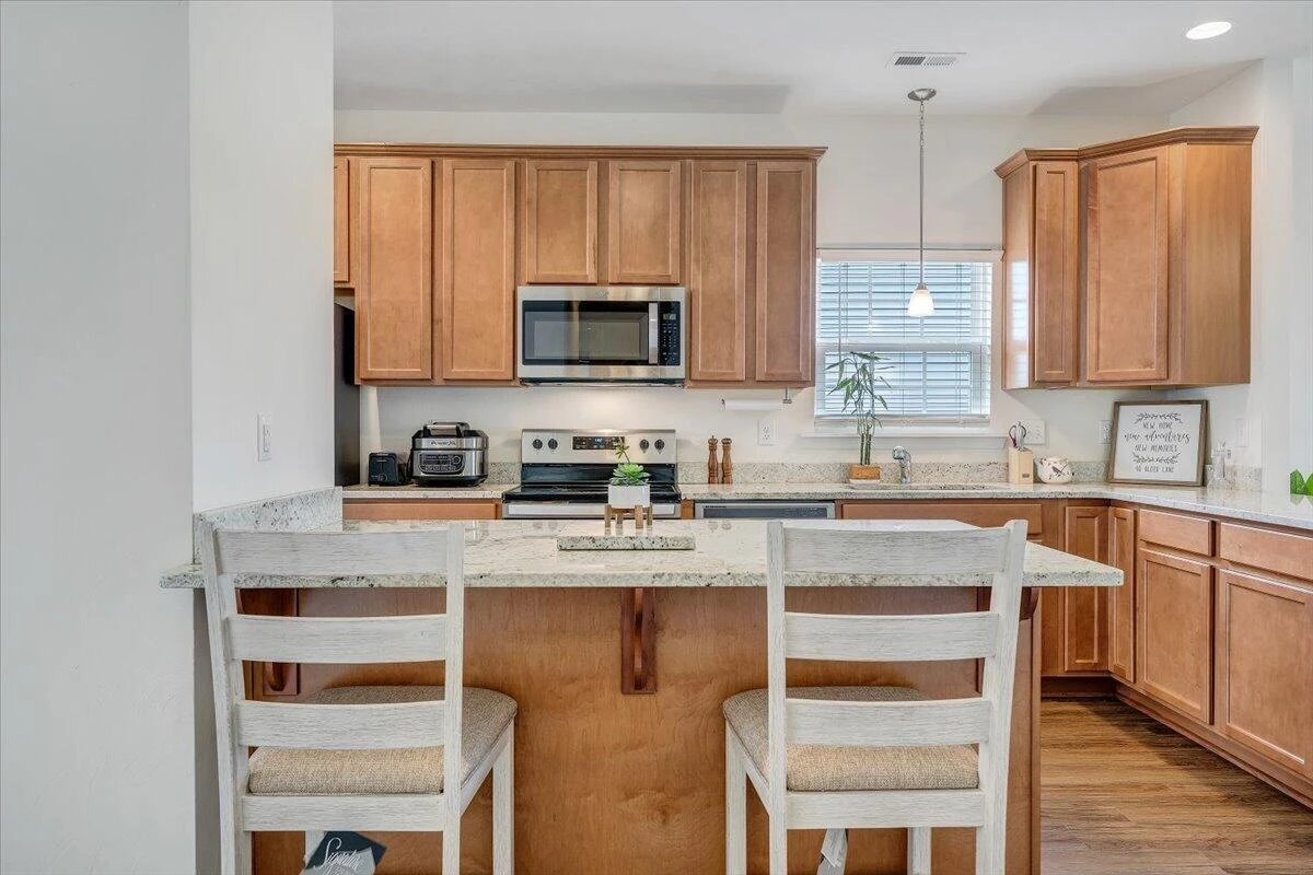 40 Alder LN - Photo 8