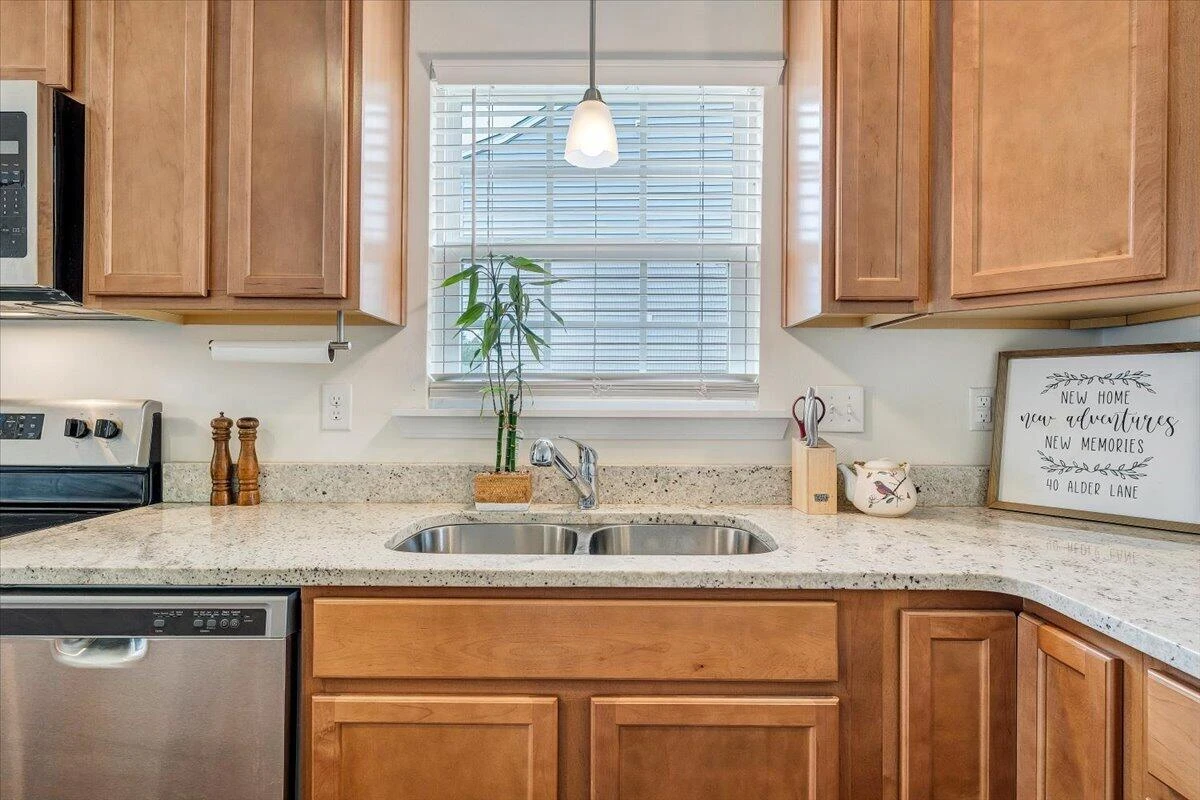 40 Alder LN - Photo 9