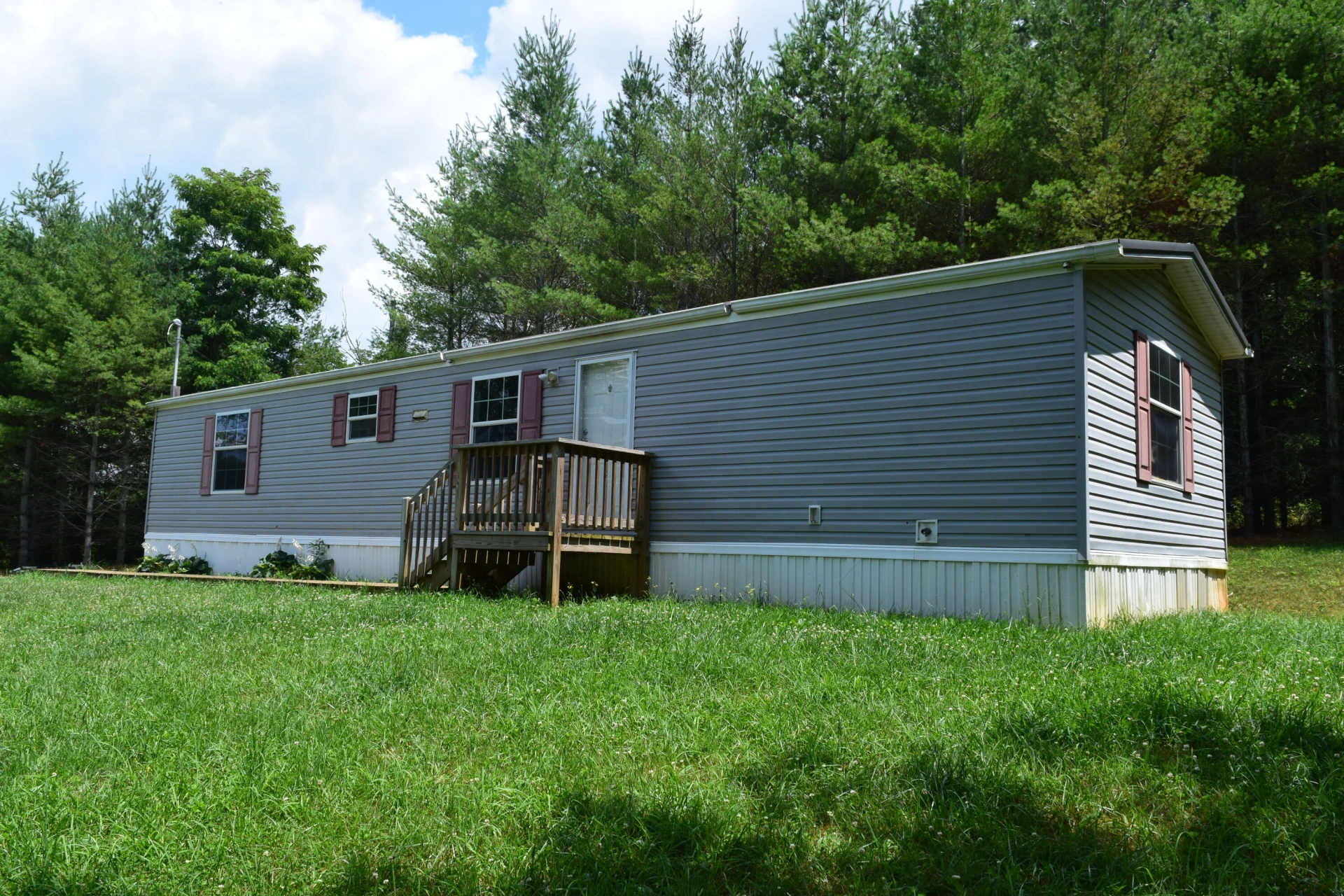 252 Reece RD SW - Photo 10