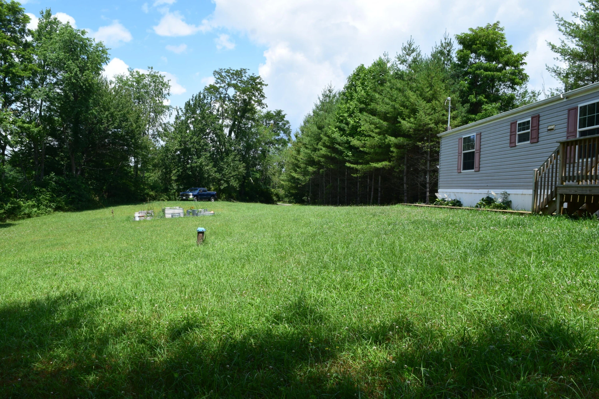 252 Reece RD SW - Photo 11