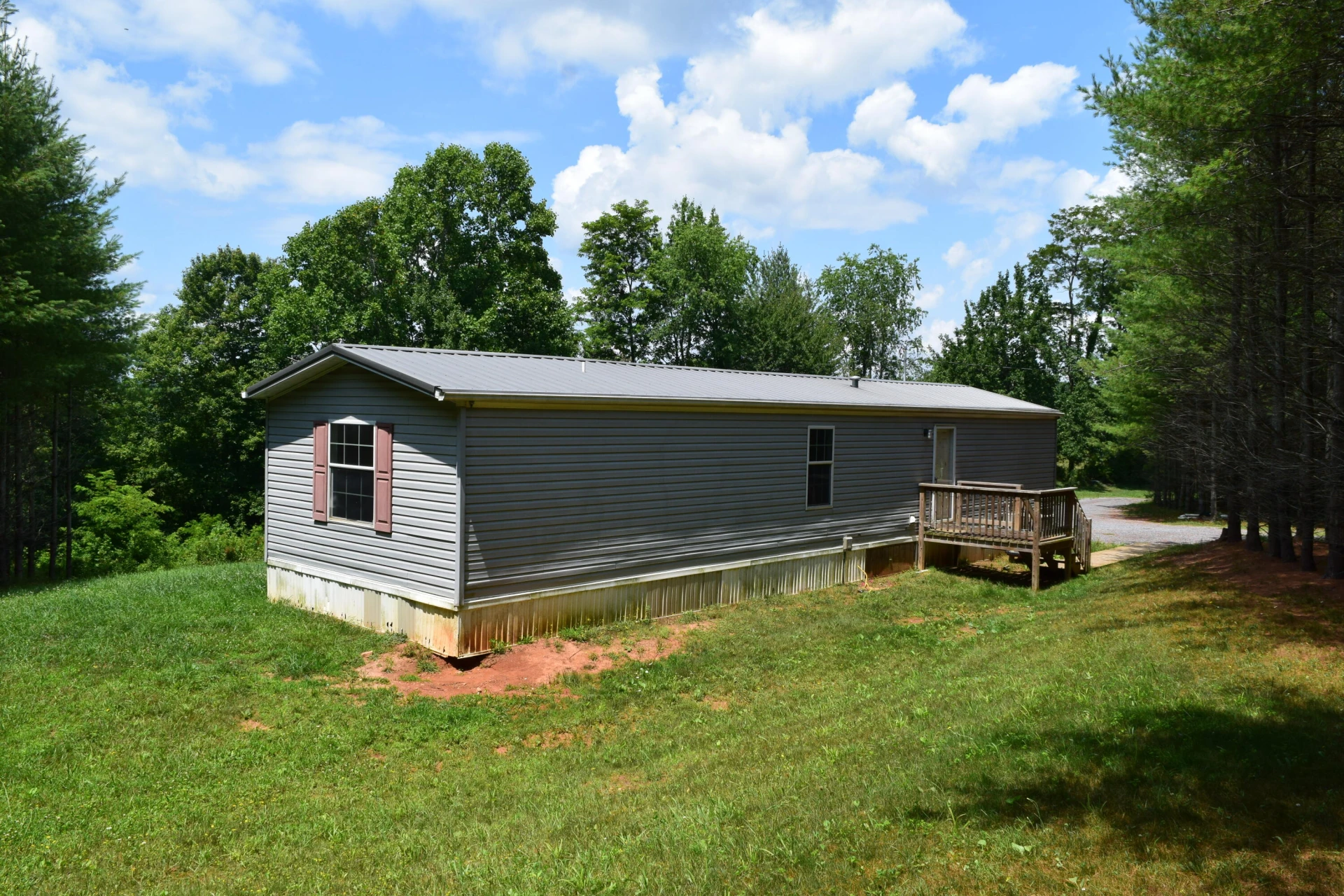 252 Reece RD SW - Photo 12