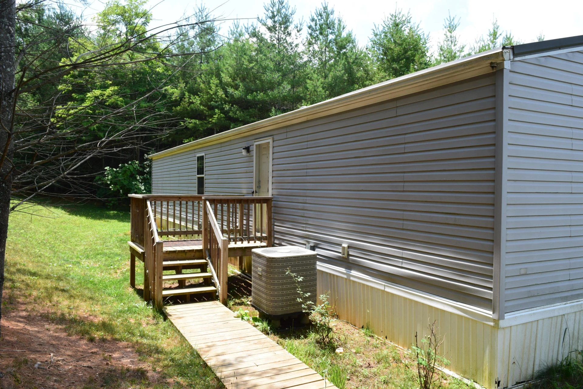 252 Reece RD SW - Photo 13