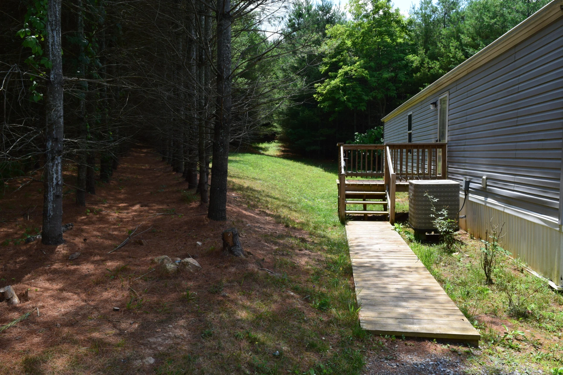 252 Reece RD SW - Photo 14