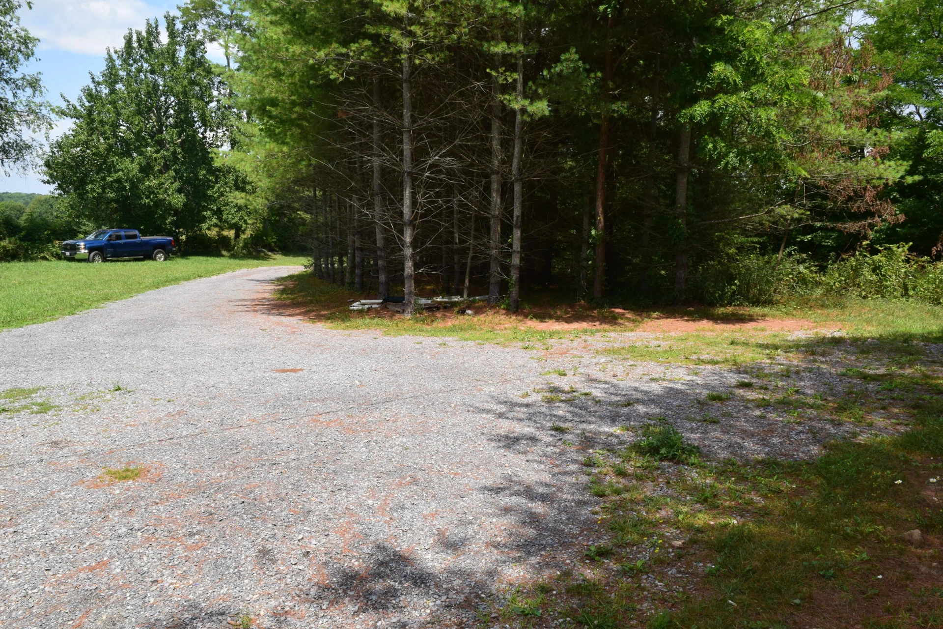 252 Reece RD SW - Photo 15