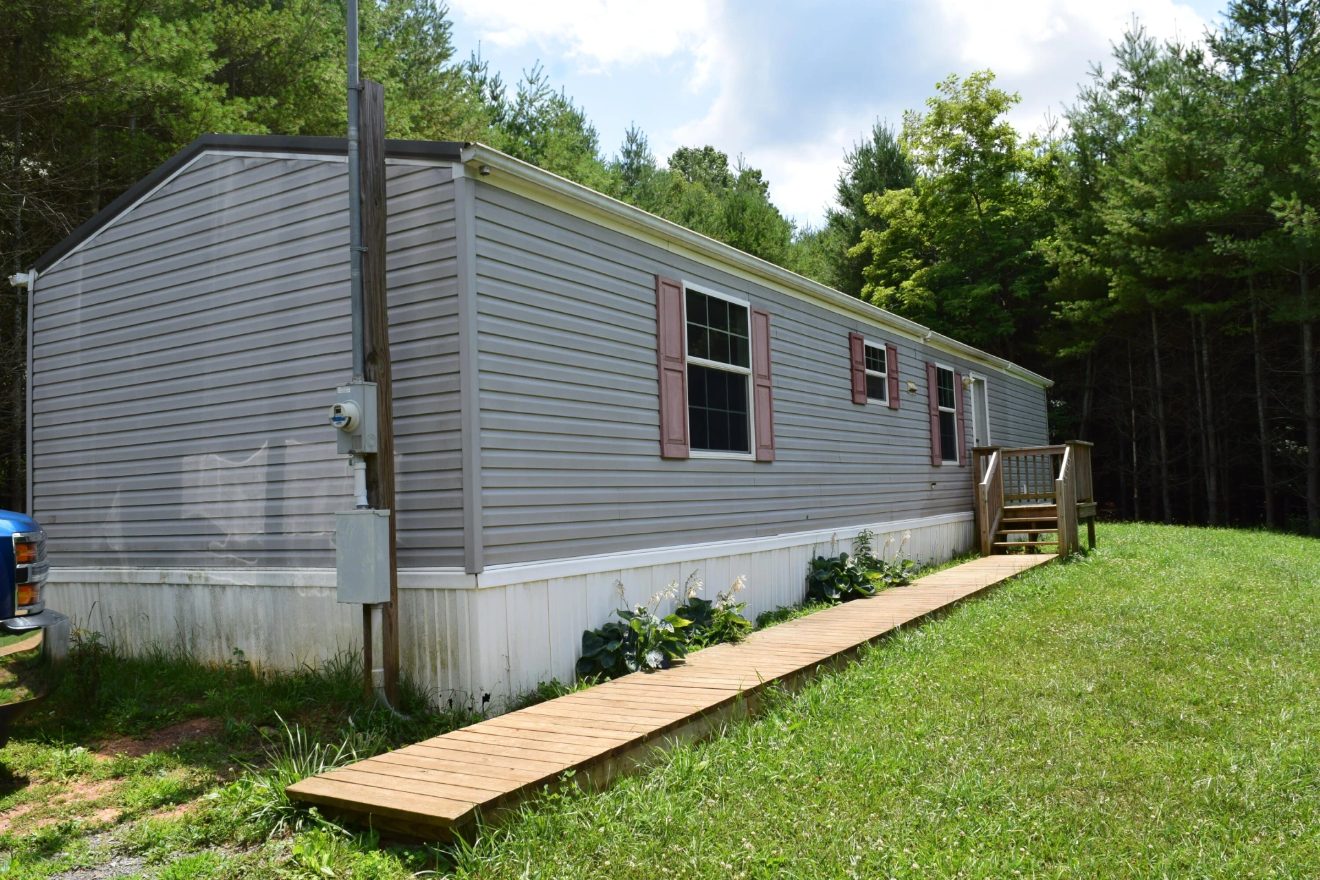 252 Reece RD SW - Photo 16