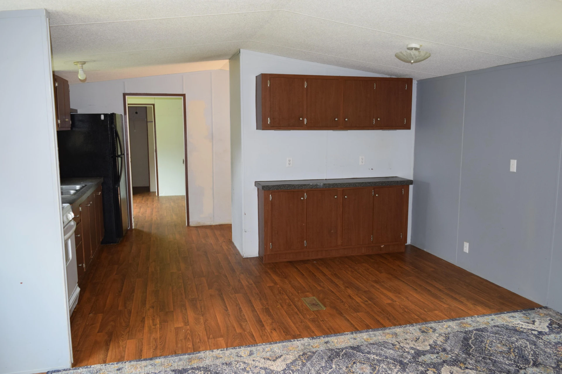 252 Reece RD SW - Photo 20