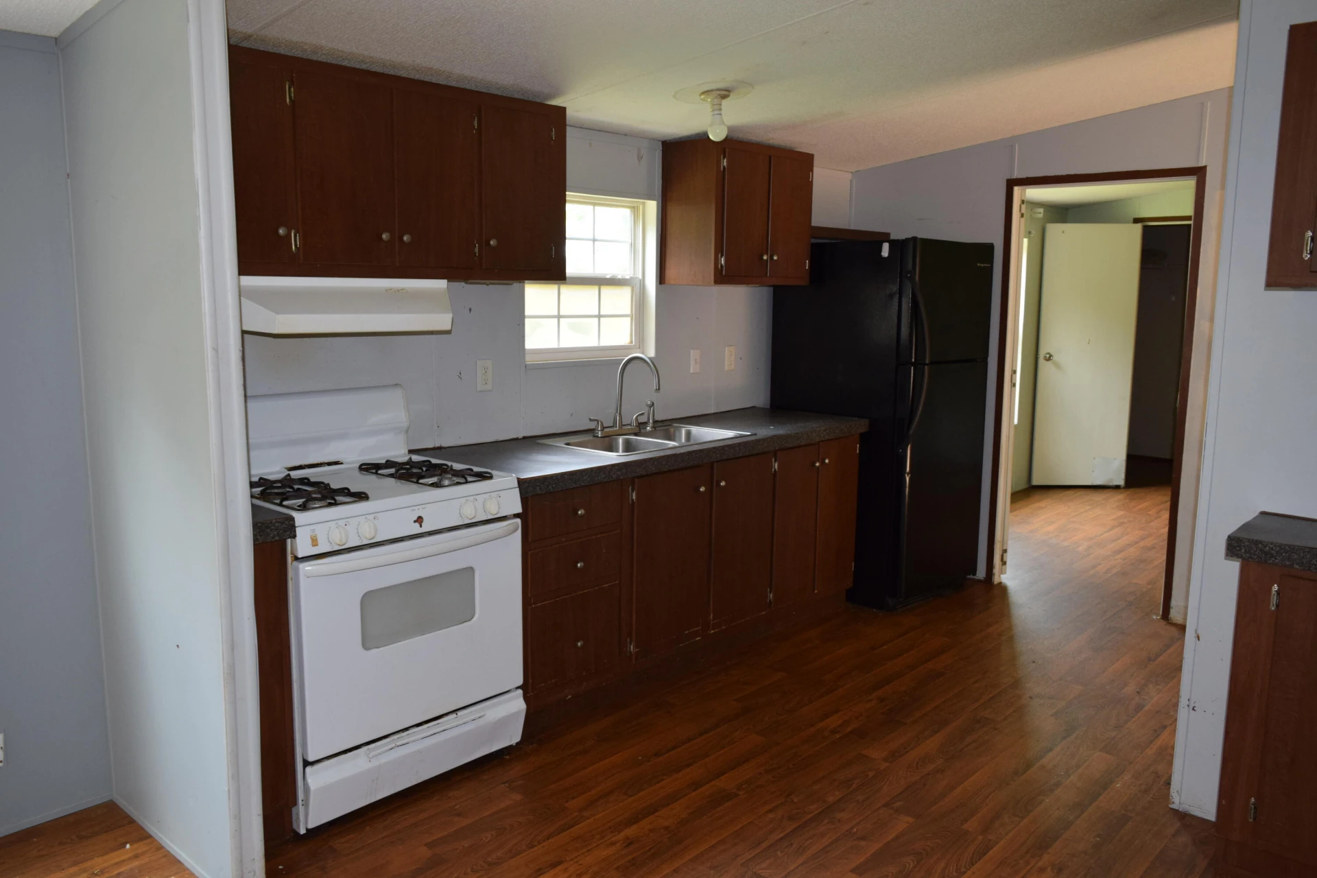 252 Reece RD SW - Photo 21