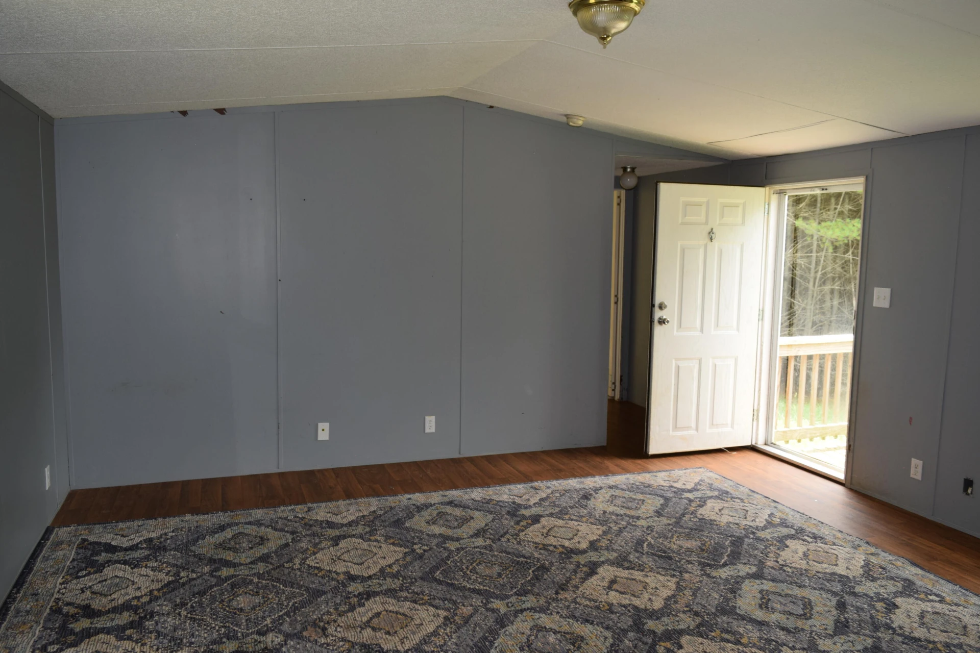 252 Reece RD SW - Photo 22