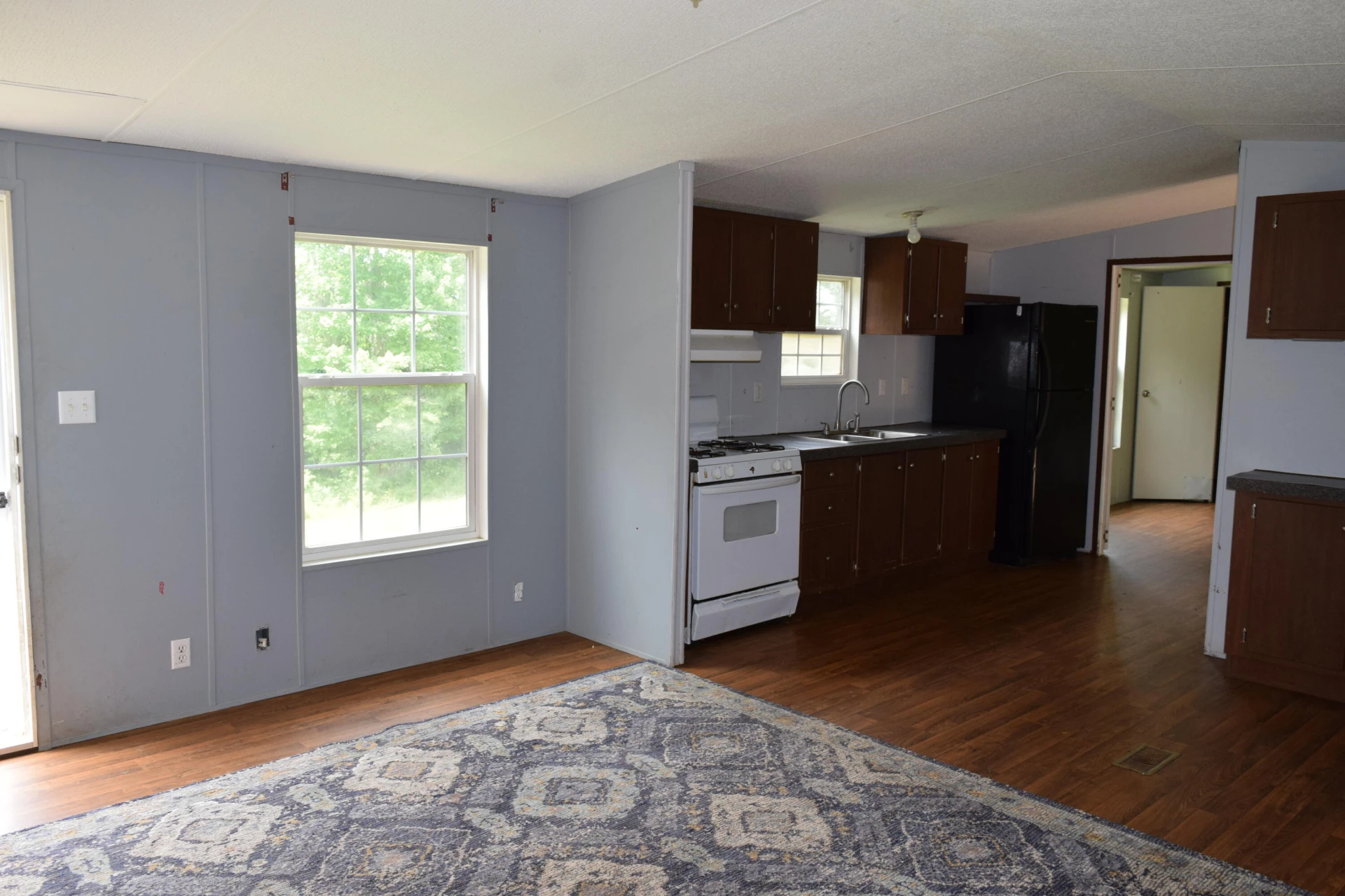 252 Reece RD SW - Photo 23