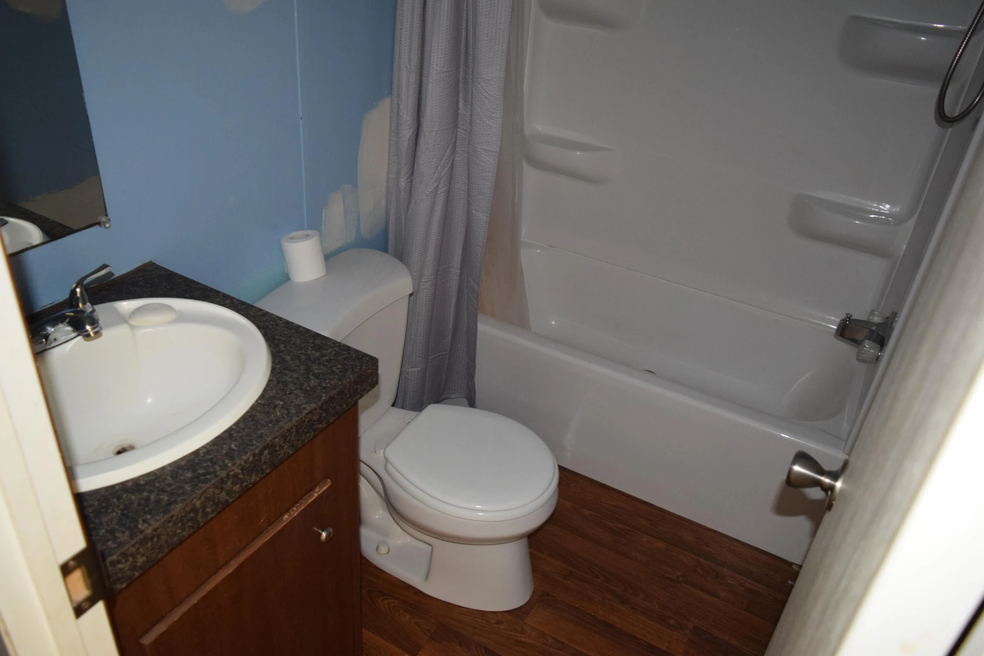 252 Reece RD SW - Photo 24