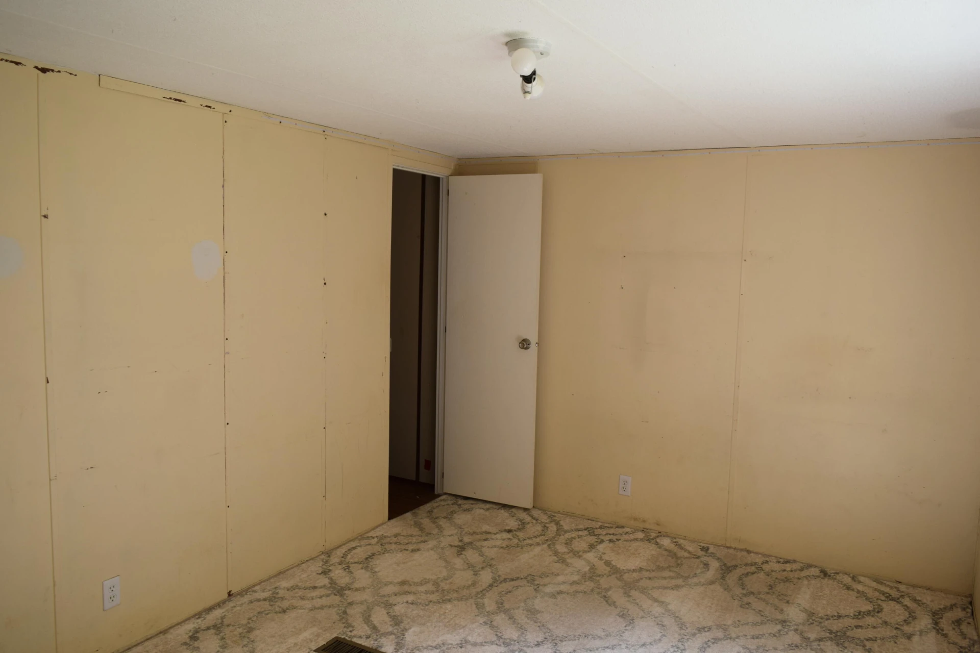 252 Reece RD SW - Photo 25
