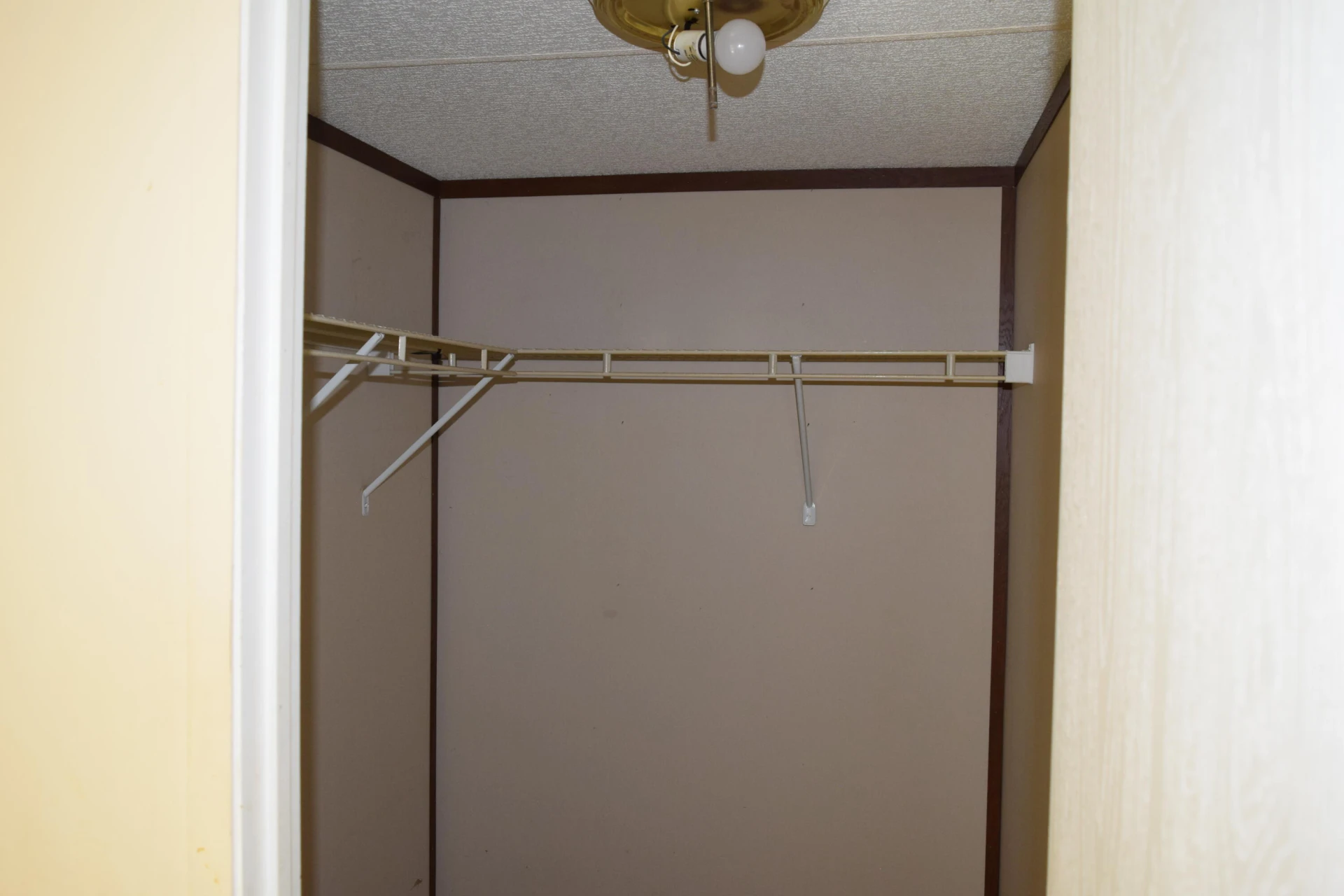 252 Reece RD SW - Photo 27