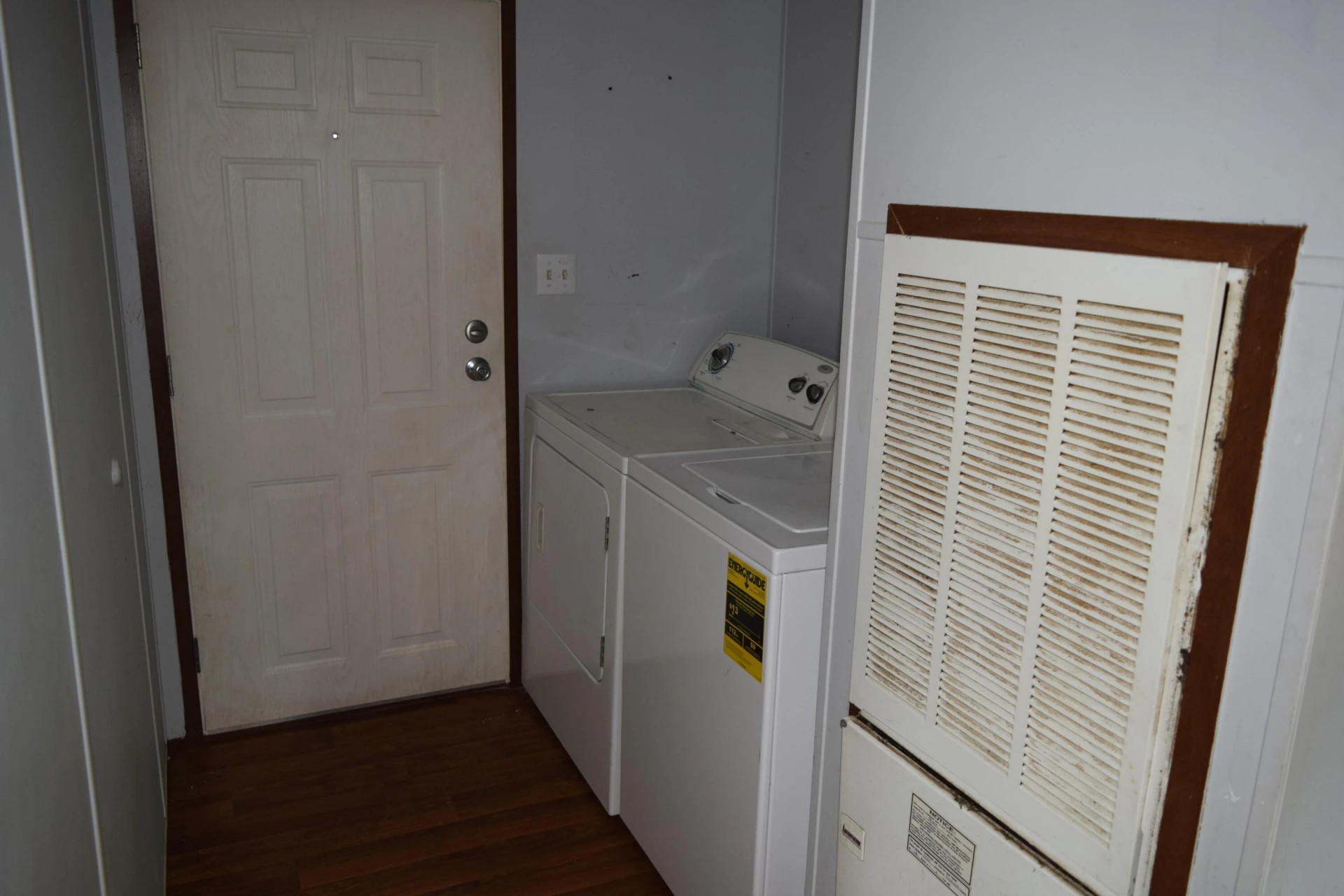 252 Reece RD SW - Photo 28