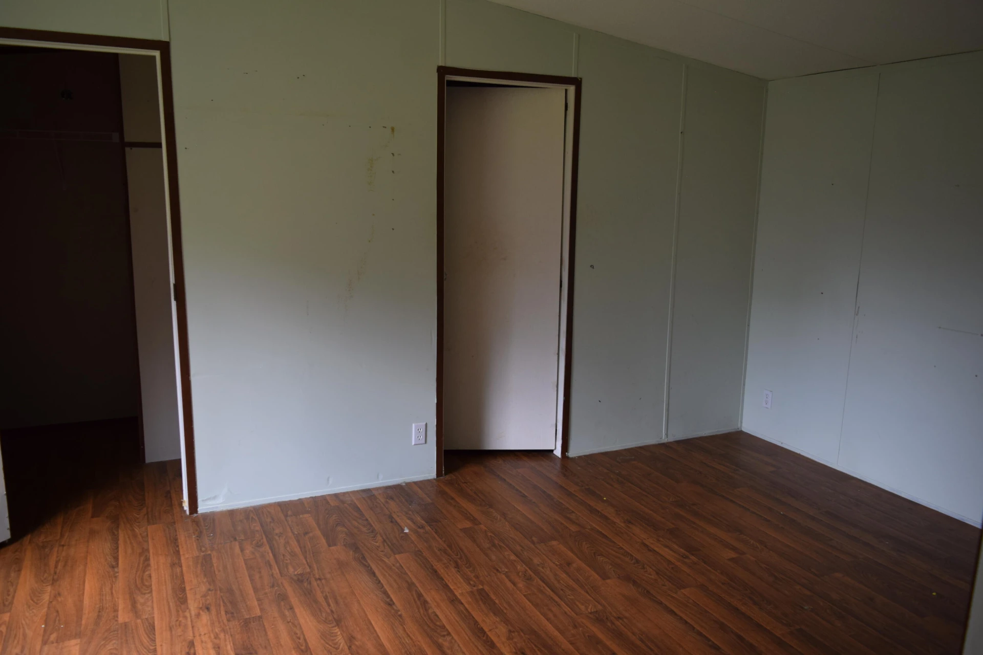 252 Reece RD SW - Photo 29