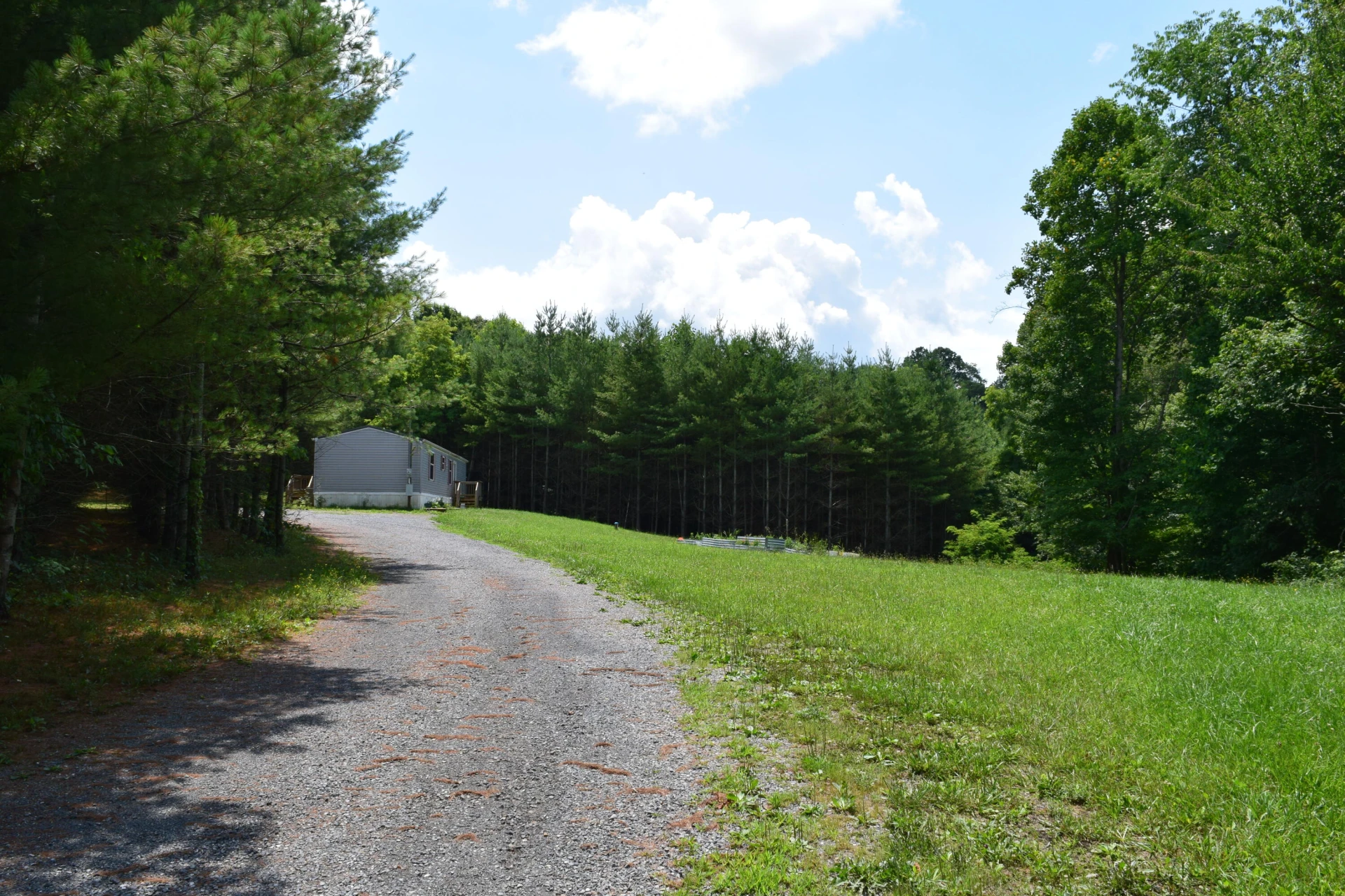 252 Reece RD SW - Photo 3
