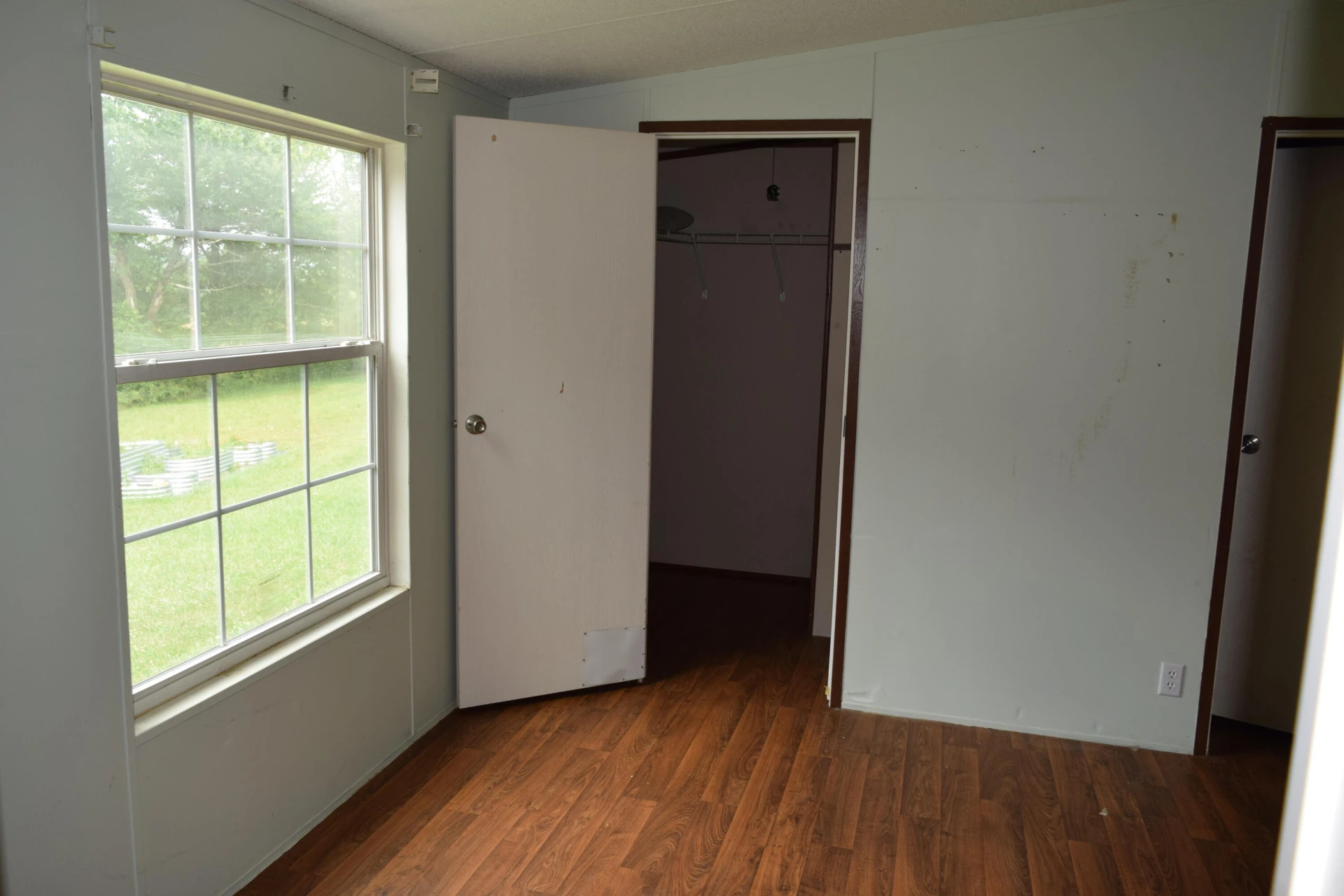 252 Reece RD SW - Photo 30