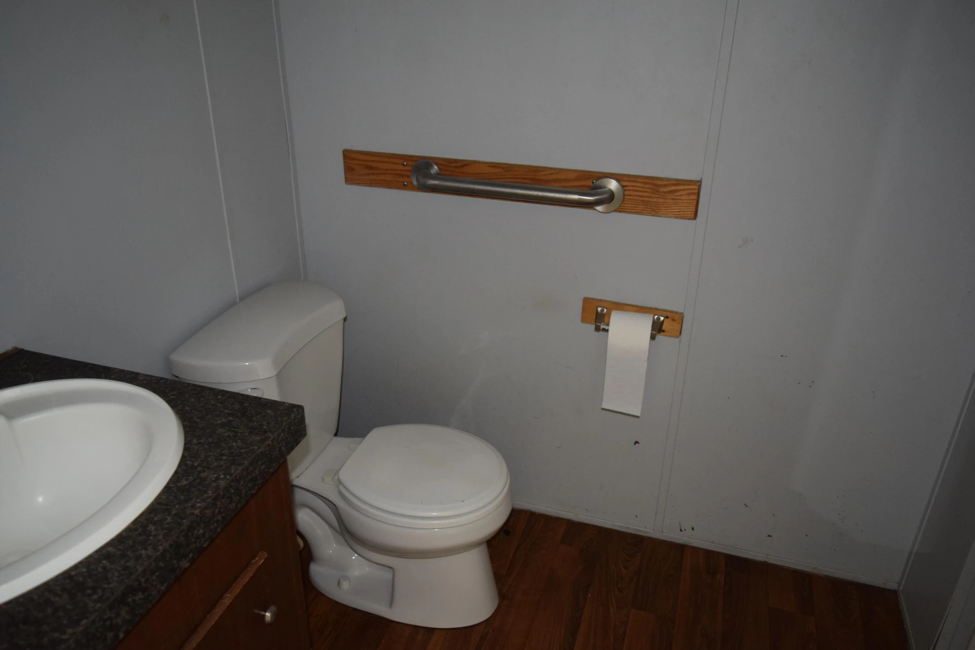 252 Reece RD SW - Photo 31