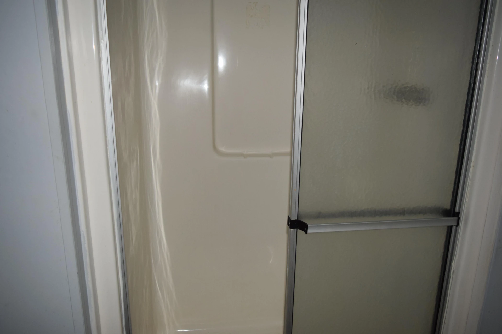 252 Reece RD SW - Photo 32