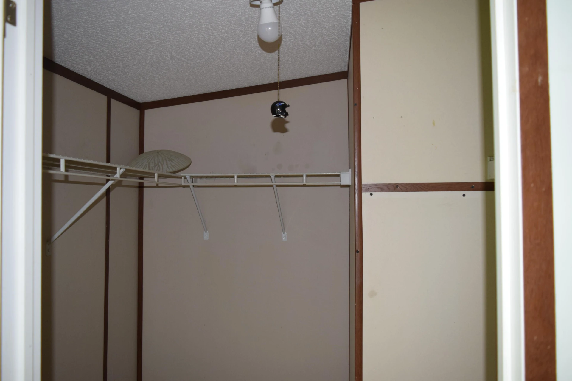 252 Reece RD SW - Photo 33