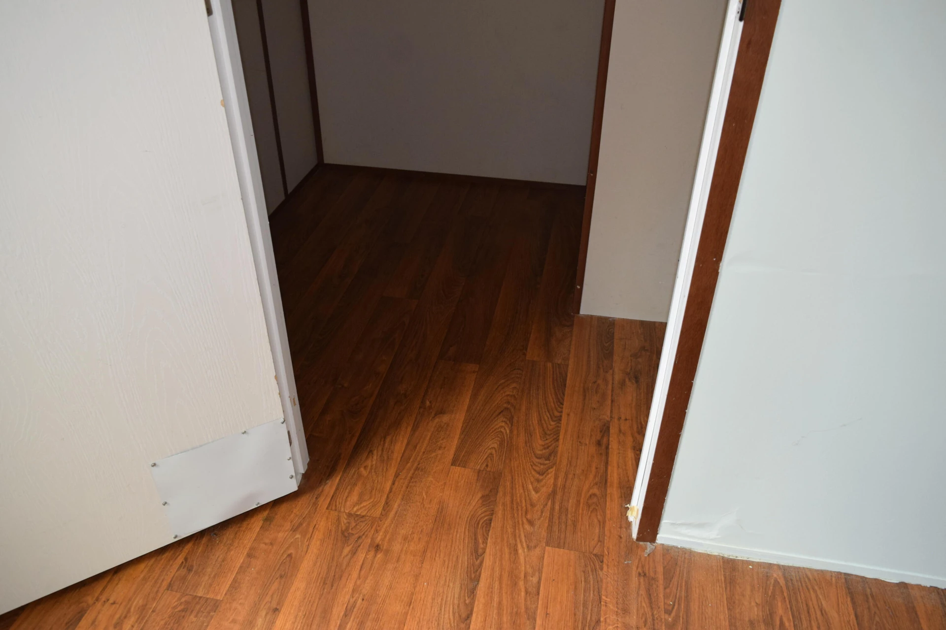 252 Reece RD SW - Photo 34