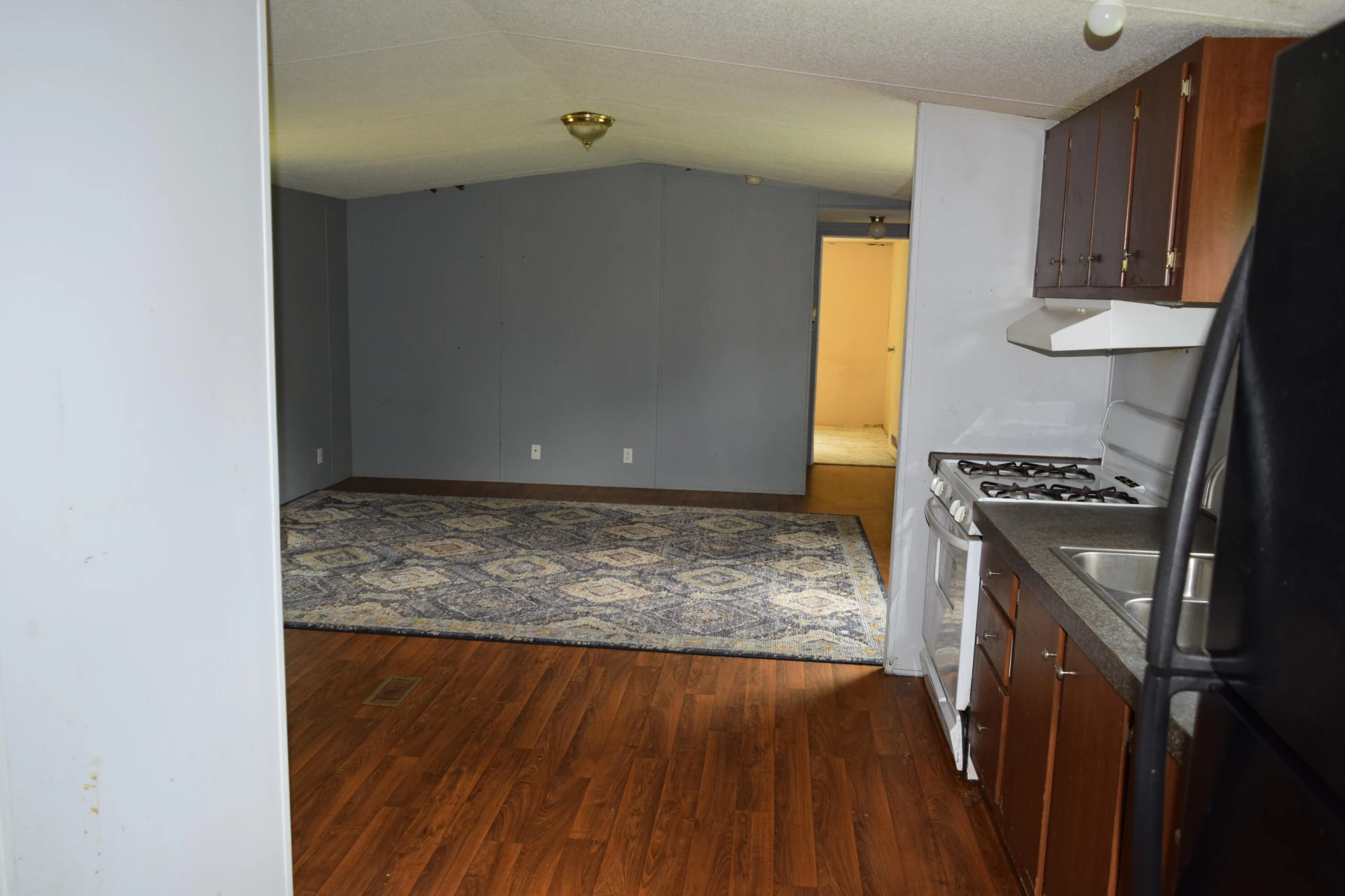 252 Reece RD SW - Photo 35