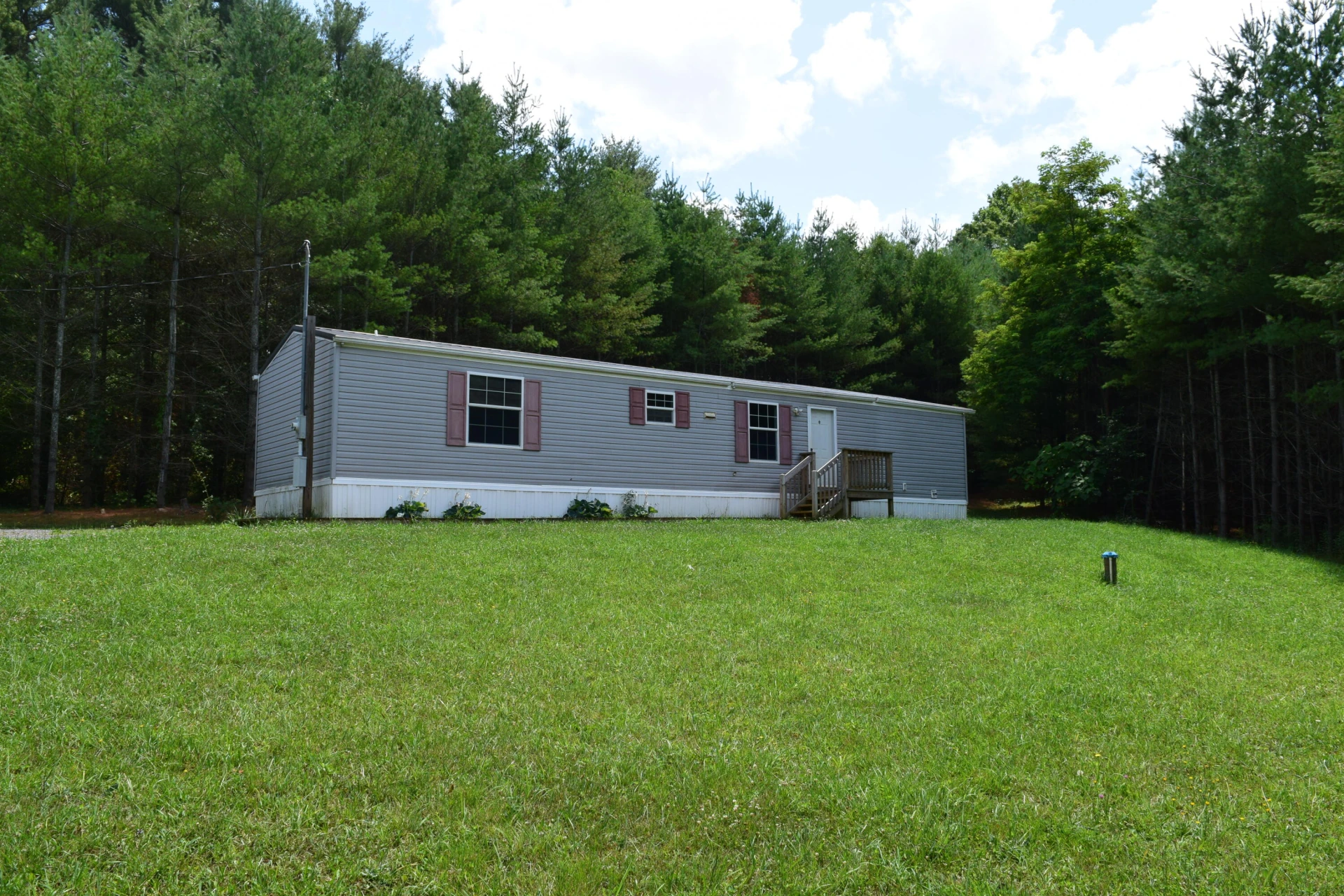 252 Reece RD SW - Photo 5