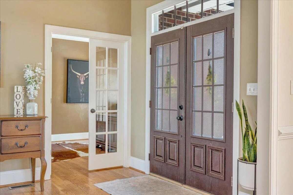 40 Sowder Farm RD - Photo 10