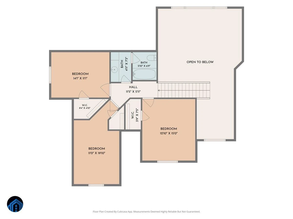 40 Sowder Farm RD - Photo 100