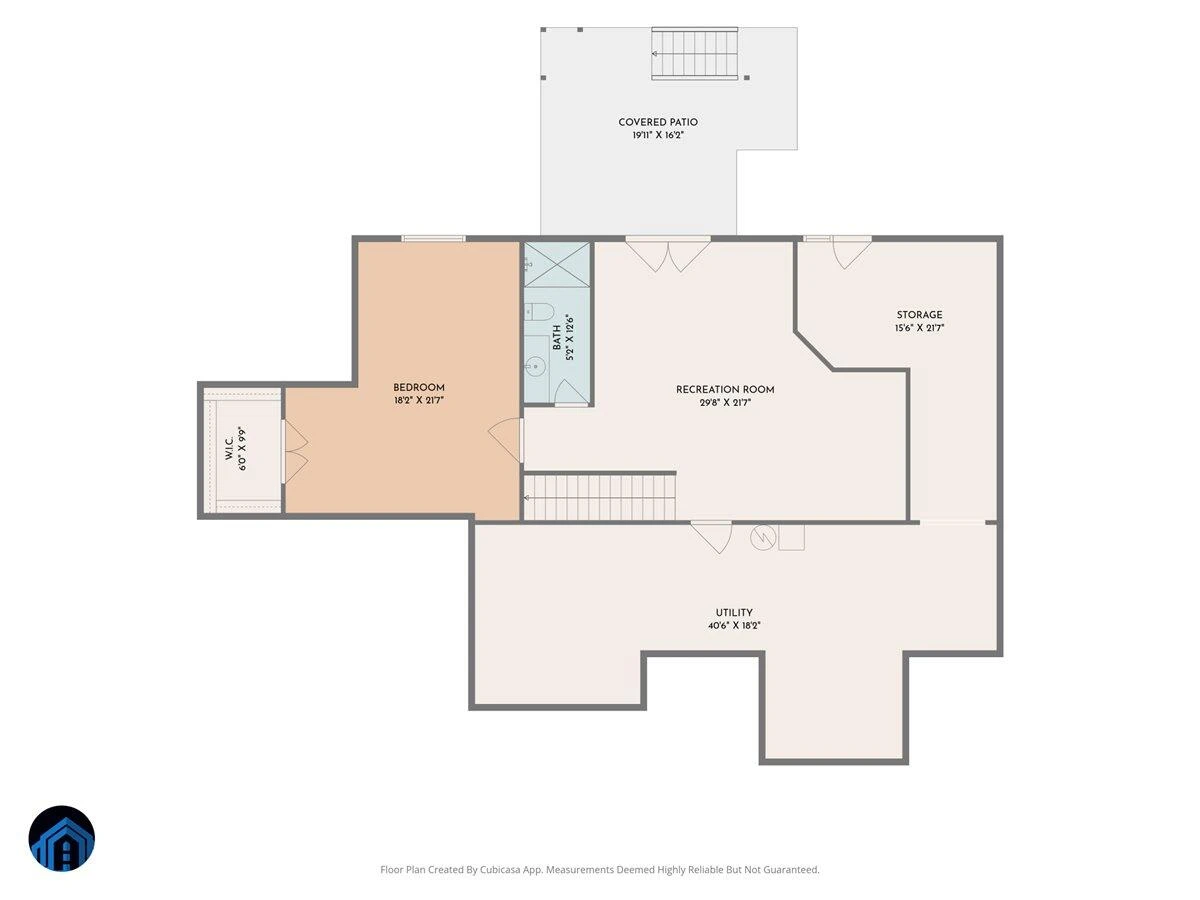 40 Sowder Farm RD - Photo 101
