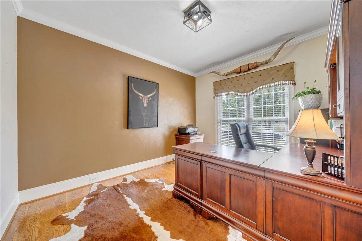 40 Sowder Farm RD - Photo 11