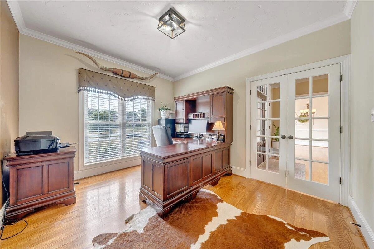 40 Sowder Farm RD - Photo 12